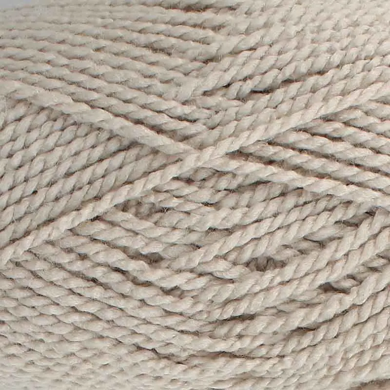 King Cole Big Value Baby Chunky 100g 15 1412522_1