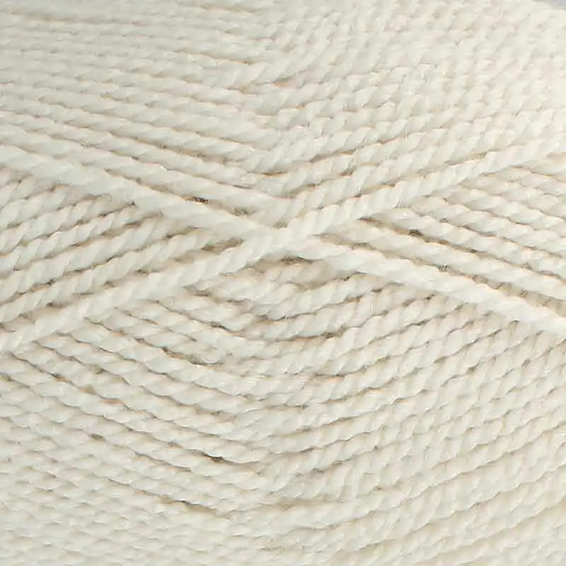 King Cole Big Value Baby Chunky 100g 17 1412523_1