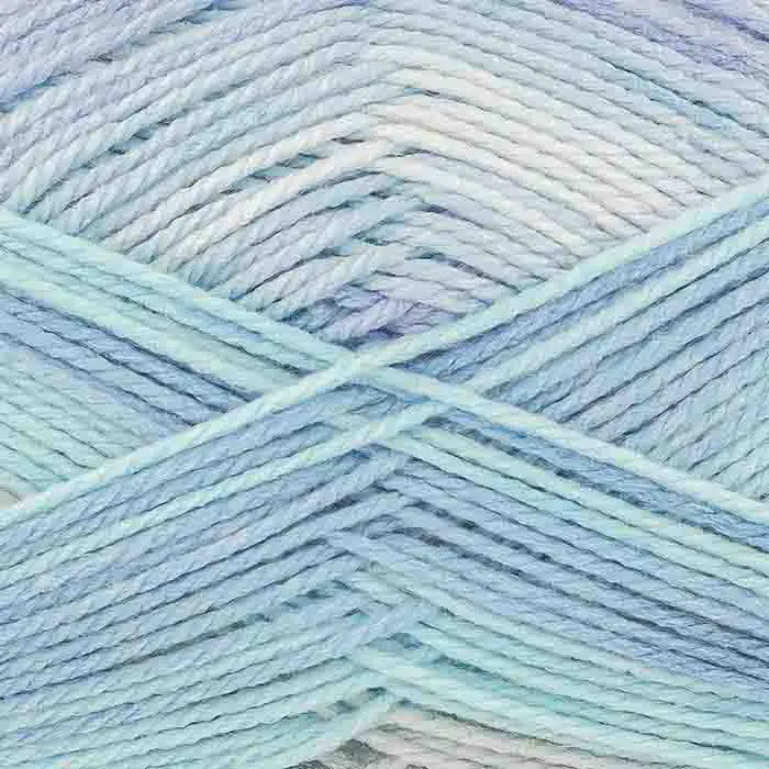 King Cole Beaches DK 100g 5 1754281_1