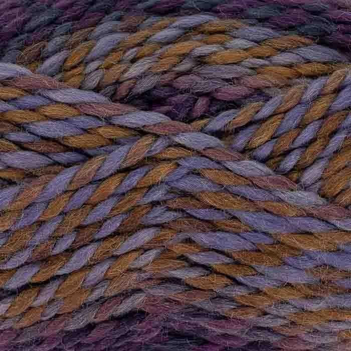 King Cole Explorer Super Chunky 5 1784304_1