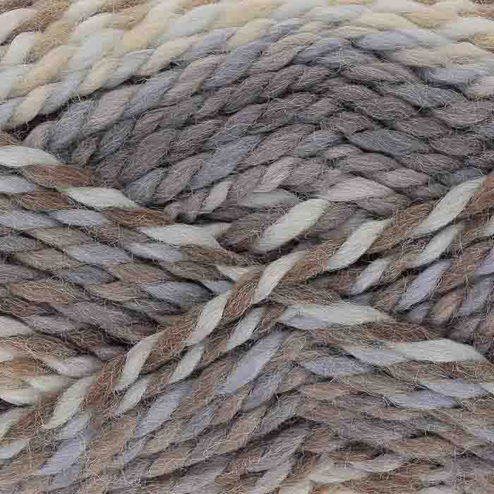 King Cole Explorer Super Chunky 5 1784309_1