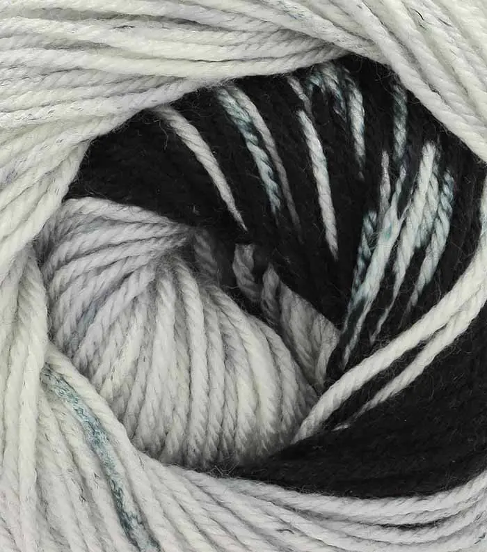 King Cole Fjord DK 100g 6 1894924_1