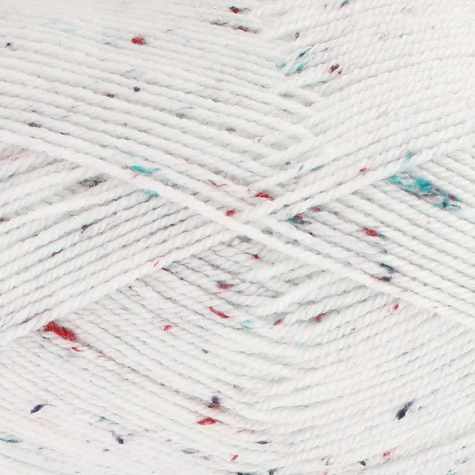 King Cole Big Value Tweed DK 100g 5 2033669_1-1536×1536