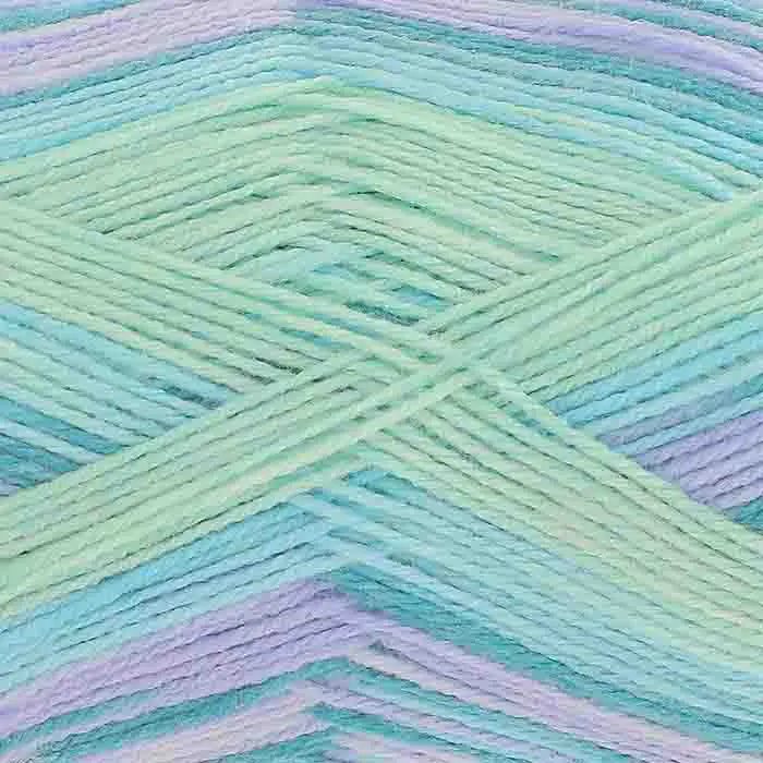 King Cole Tropical Beaches 200g 5 2064850_1