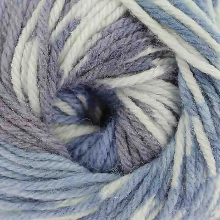 King Cole Nordic Chunky 150g 6 2214807_1