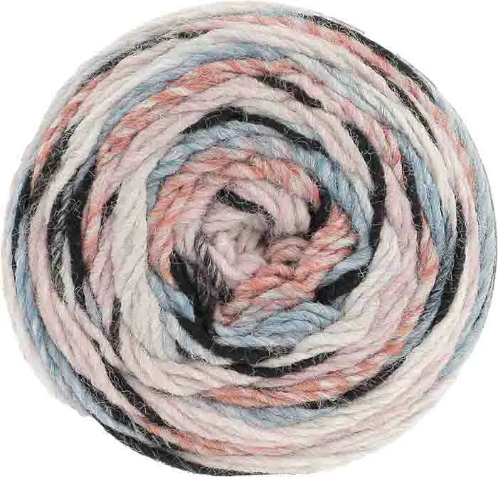 King Cole Safari Chunky 150g 5 2225003_1