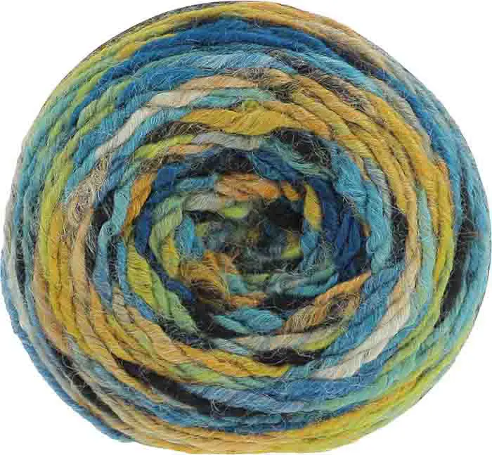 King Cole Safari Chunky 150g 6 2225006_1