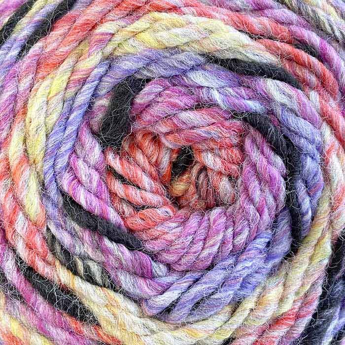 King Cole Safari Chunky 150g 7 2225008_1