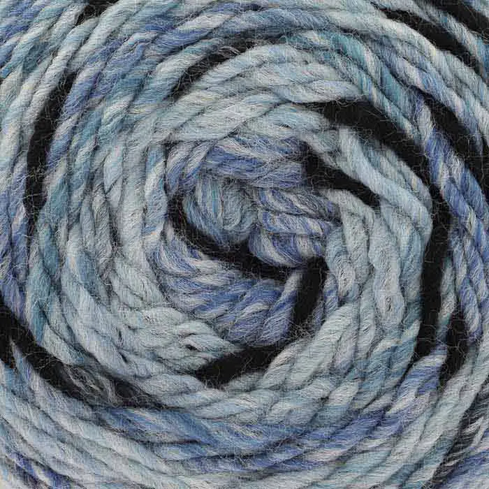 King Cole Safari Chunky 150g 8 2225009_1