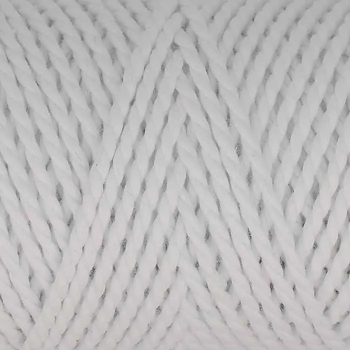 King Cole Macrame King Cotton 200g 5 2295140_1