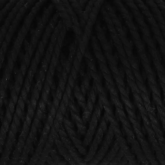 King Cole Macrame King Cotton 200g 8 2295143_1
