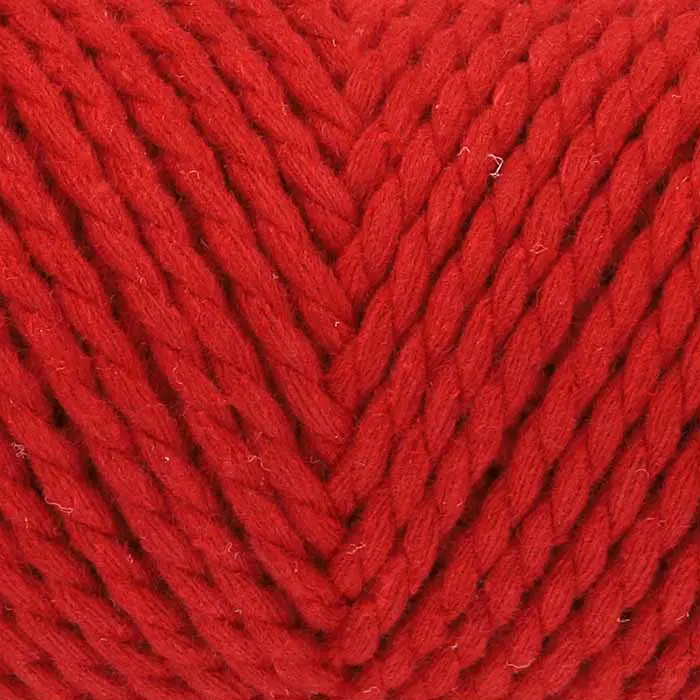 King Cole Macrame King Cotton 200g 10 2295145_1