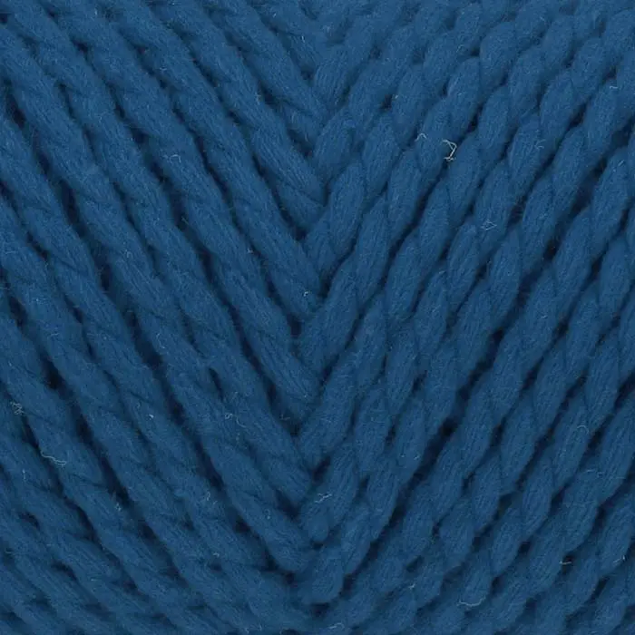 King Cole Macrame King Cotton 200g 12 2295147_1