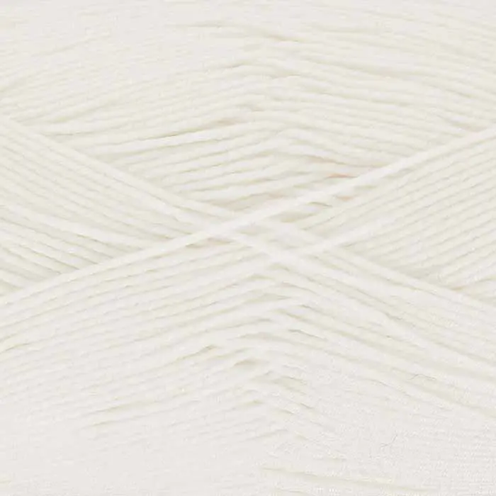 King Cole Simply Footsie 4 Ply 100g 5 2345220_1