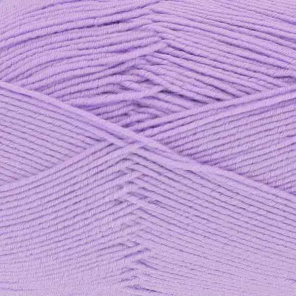 King Cole Simply Footsie 4 Ply 100g 6 2345223_1