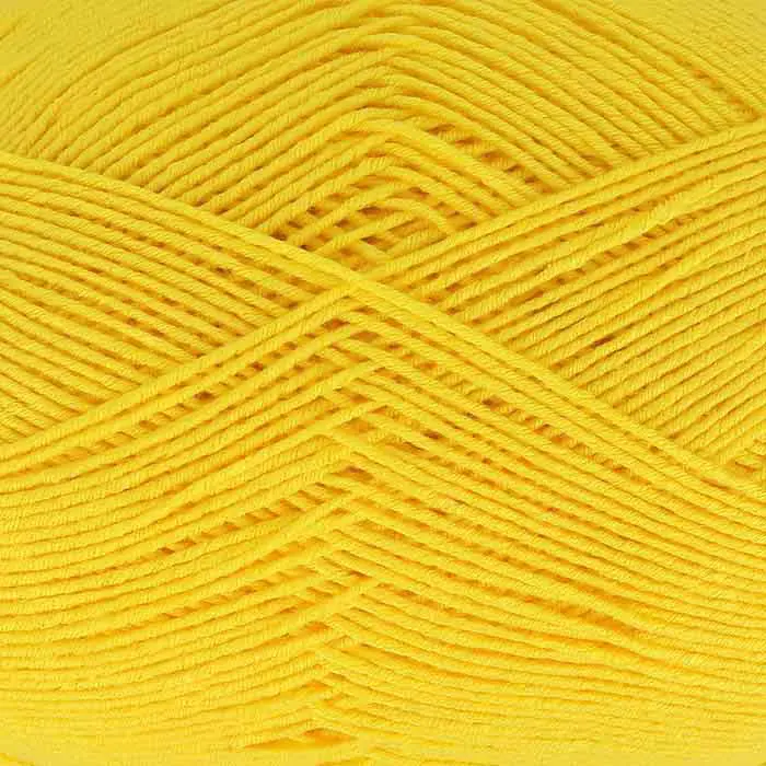 King Cole Simply Footsie 4 Ply 100g 8 2345226_1