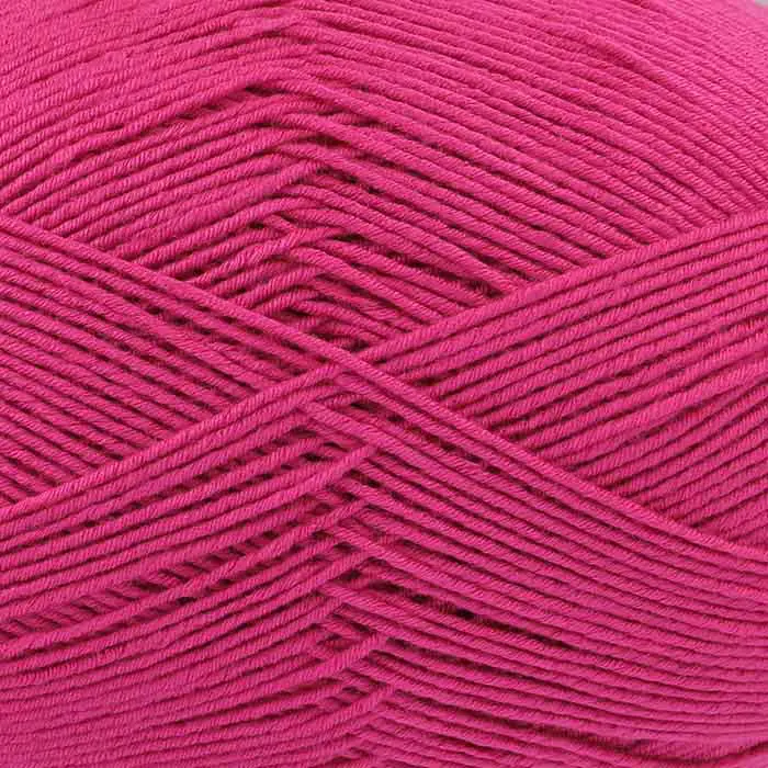 King Cole Simply Footsie 4 Ply 100g 9 2345227_1