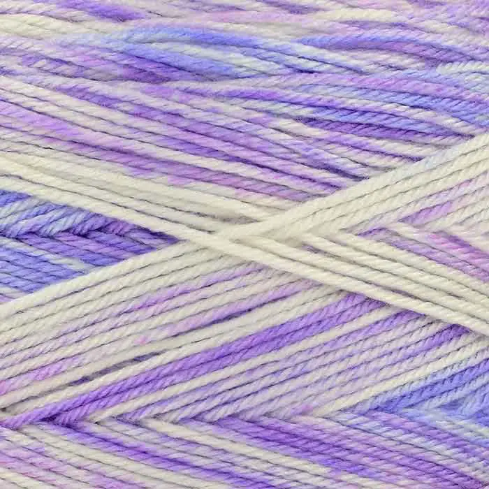 King Cole Cutie Pie DK 100g 6 2385386_1