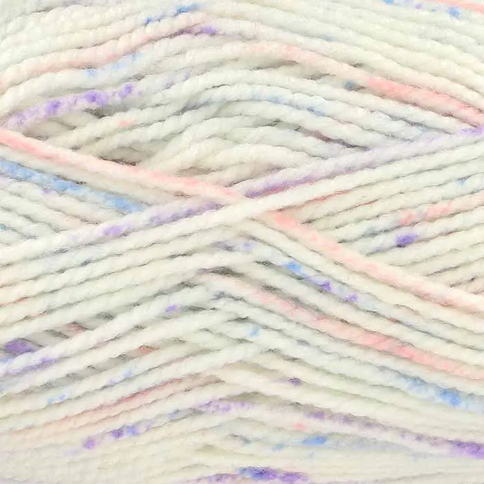 King Cole Bumble Chunky 100g 5 2415481_1