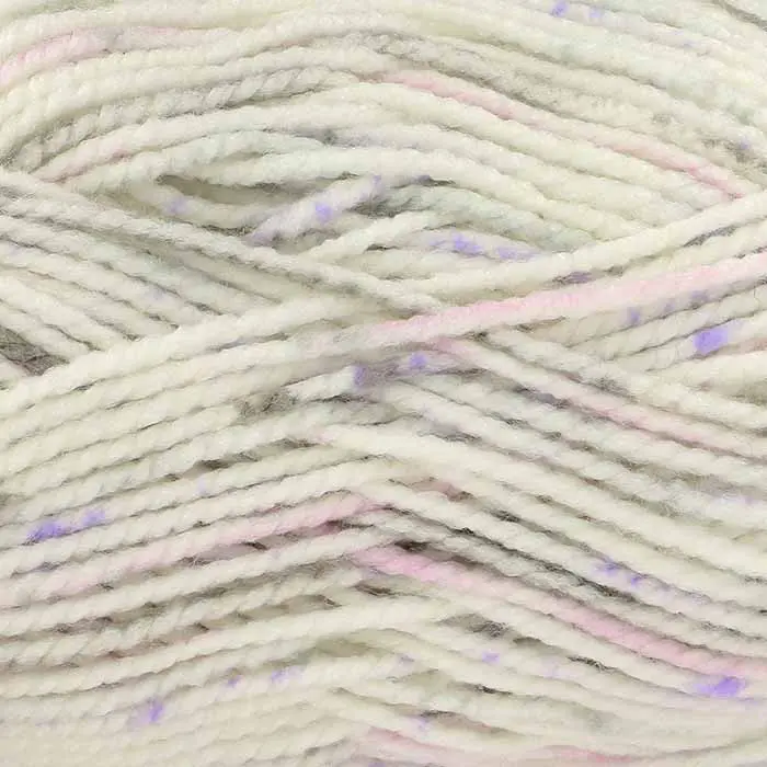 King Cole Bumble Chunky 100g 6 2415484_1