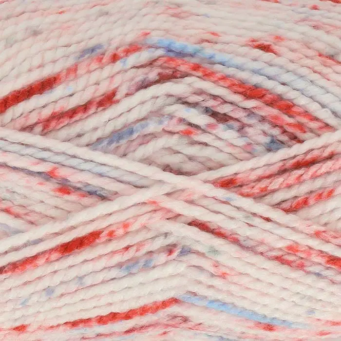 King Cole Bumble Chunky 100g 7 2415486_1