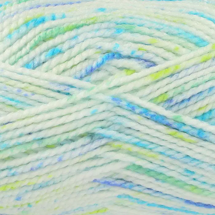 King Cole Bumble Chunky 100g 8 2415487_1