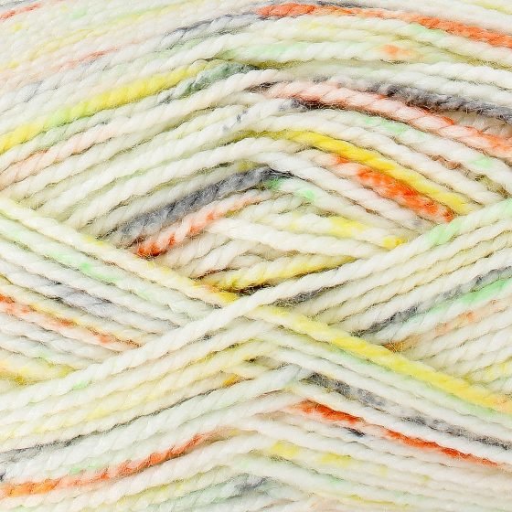 King Cole Bumble Chunky 100g 9 2415488_1-560×560