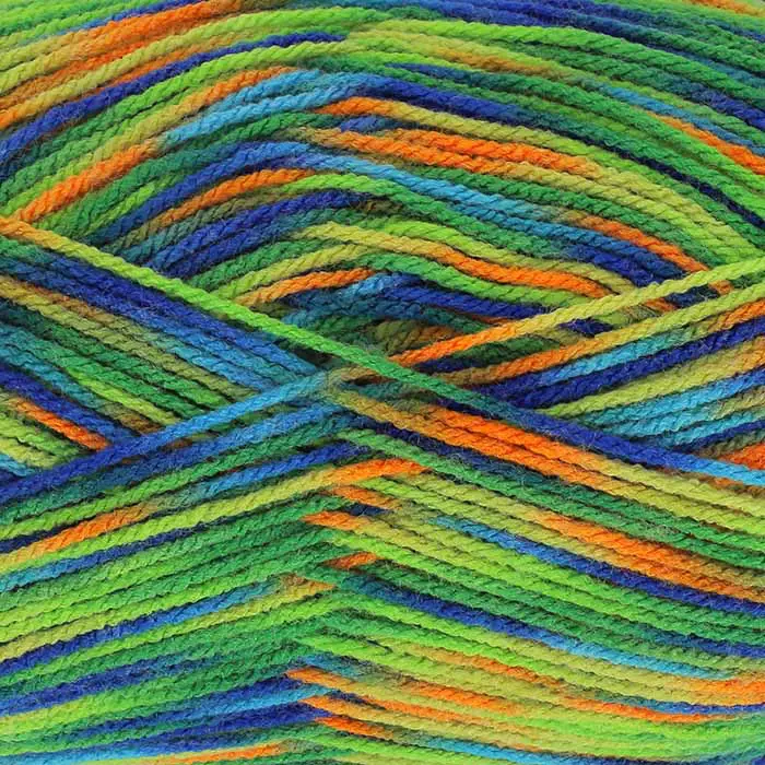 King Cole Jitterbug DK 100g 11 2435466_1