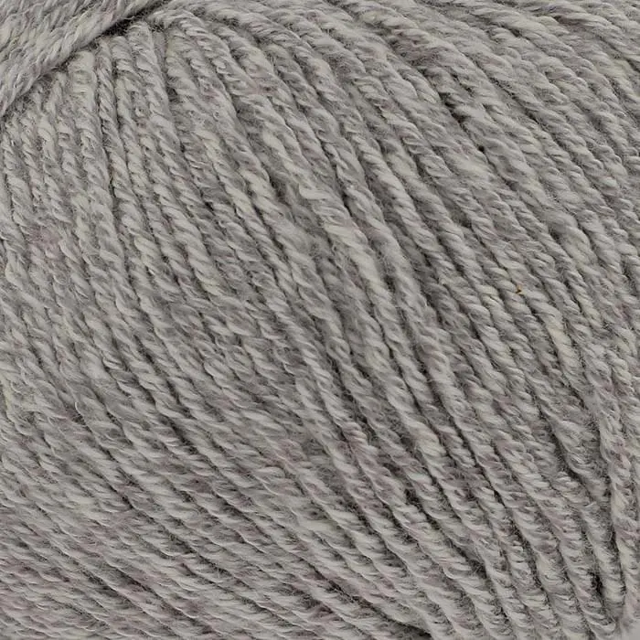 King Cole Simply Denim DK 100g 8 2445503_1