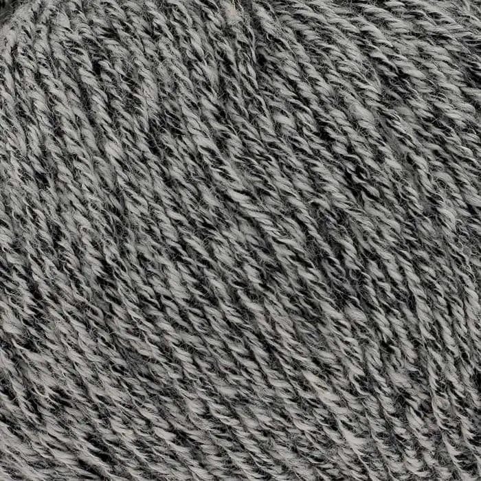 King Cole Simply Denim DK 100g 10 2445505_1