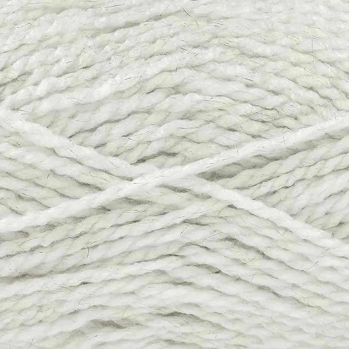 King Cole Celestial Super Chunky 100g 5 2465620_1