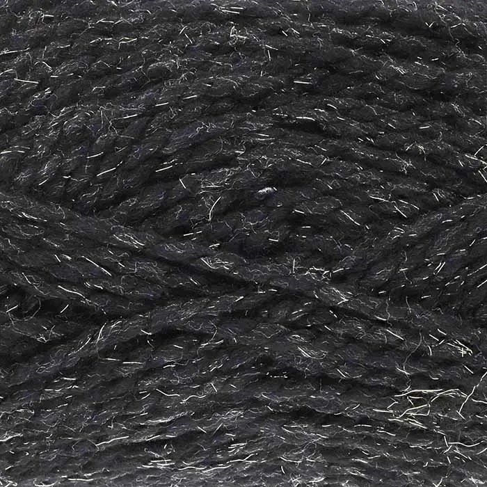 King Cole Celestial Super Chunky 100g 6 2465621_1