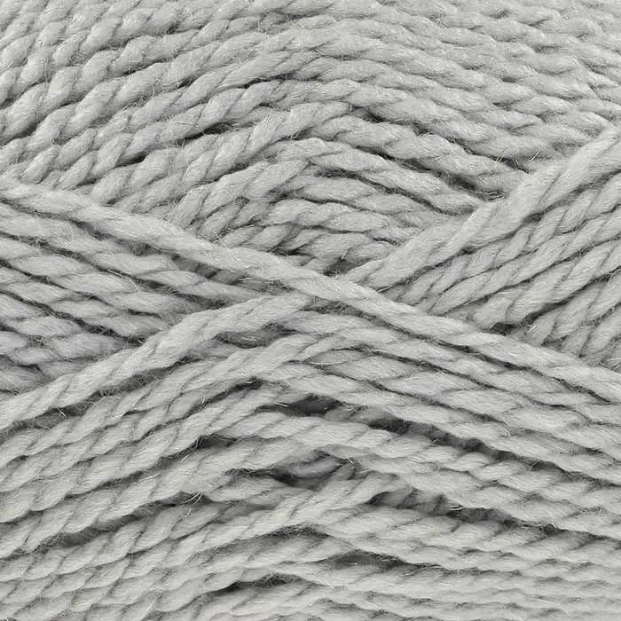 King Cole Celestial Super Chunky 100g 7 2465622_1