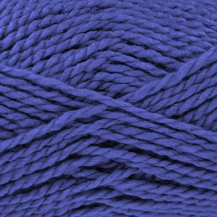 King Cole Celestial Super Chunky 100g 8 2465623_1