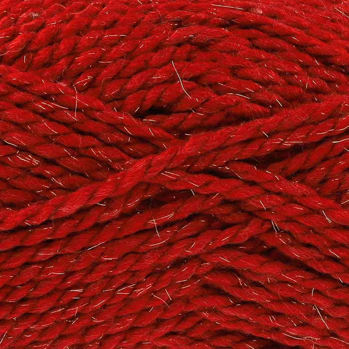 King Cole Celestial Super Chunky 100g 9 2465624_1