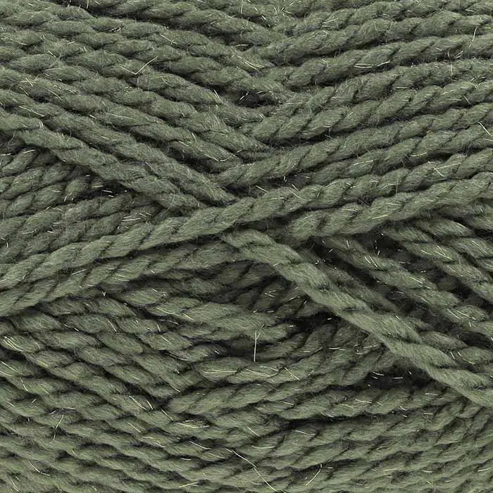 King Cole Celestial Super Chunky 100g 10 2465626_1