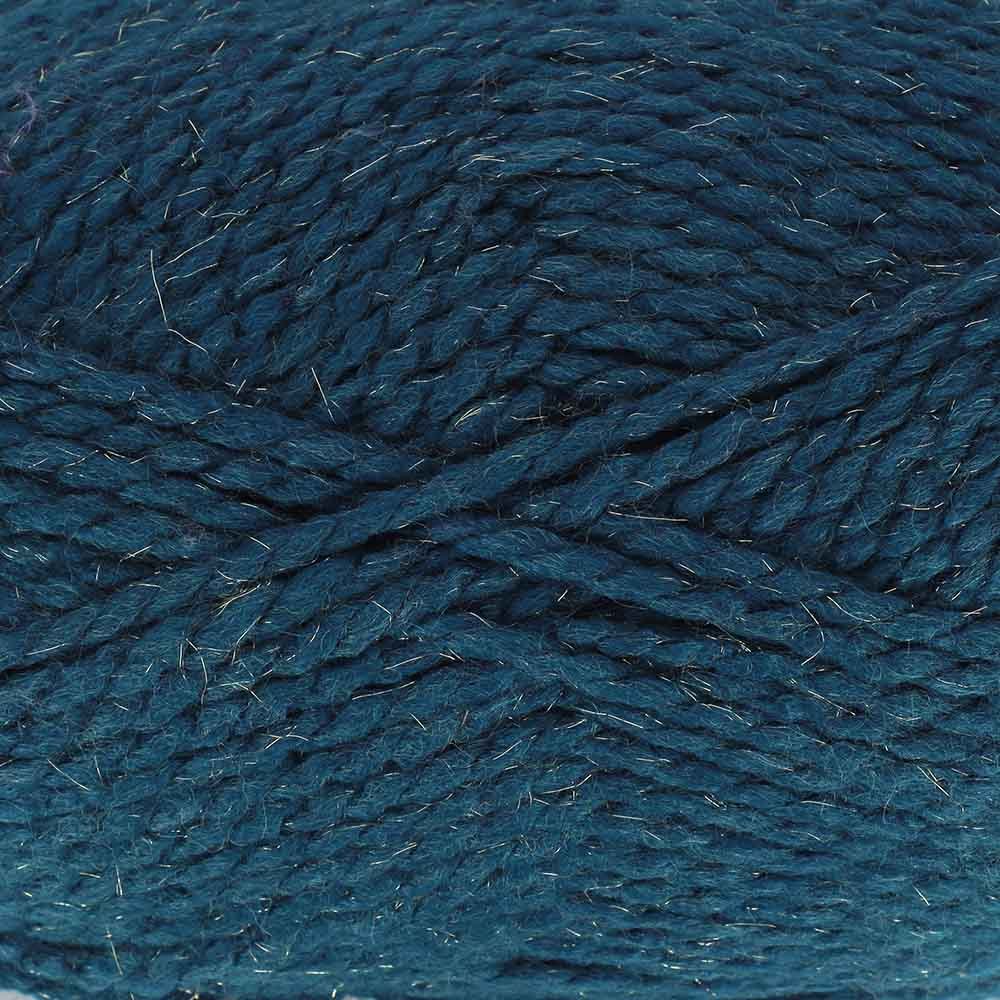 King Cole Celestial Super Chunky 100g 12 2465629_1