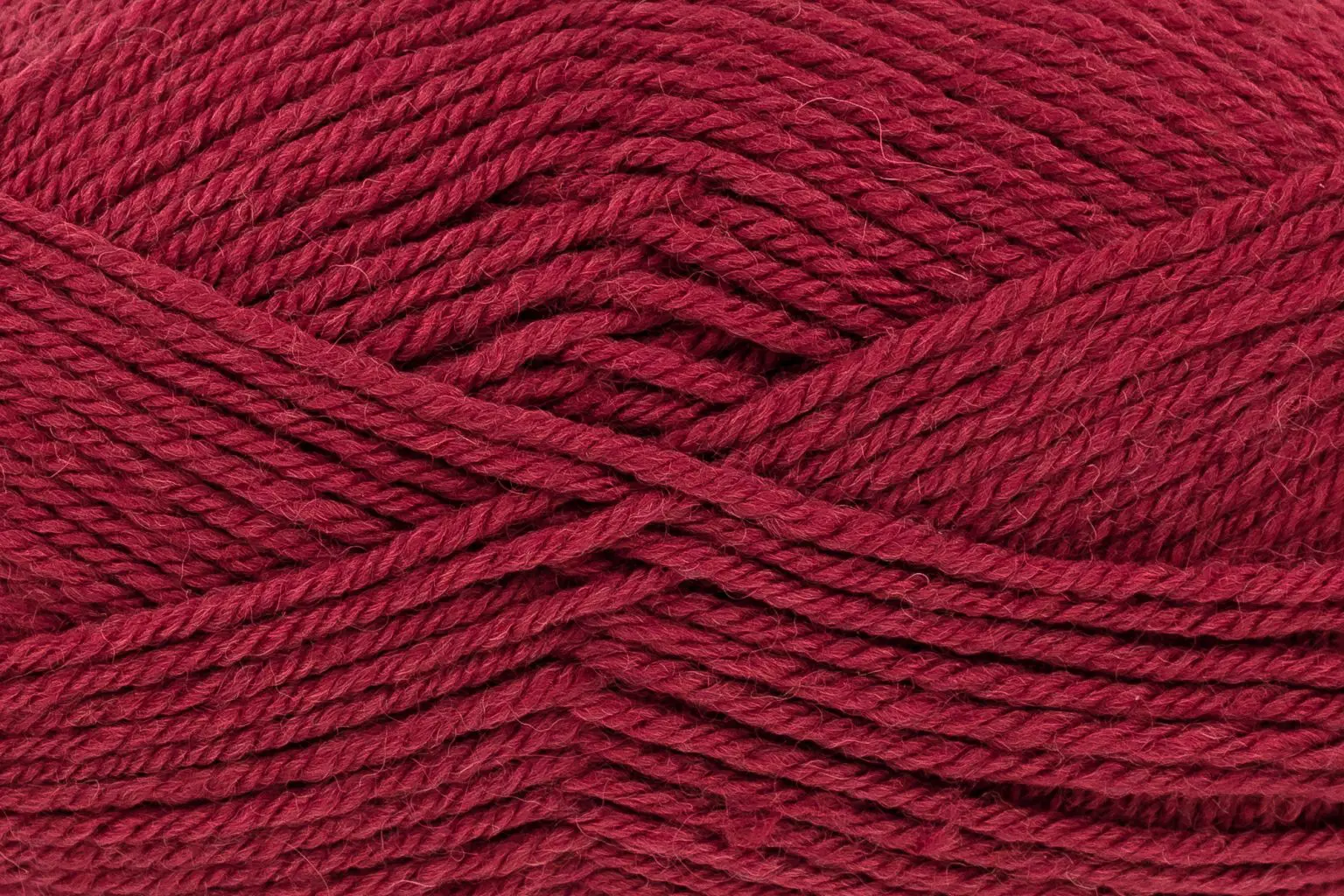 King Cole Orchard DK 100g 5 2515866_1-1536×1024