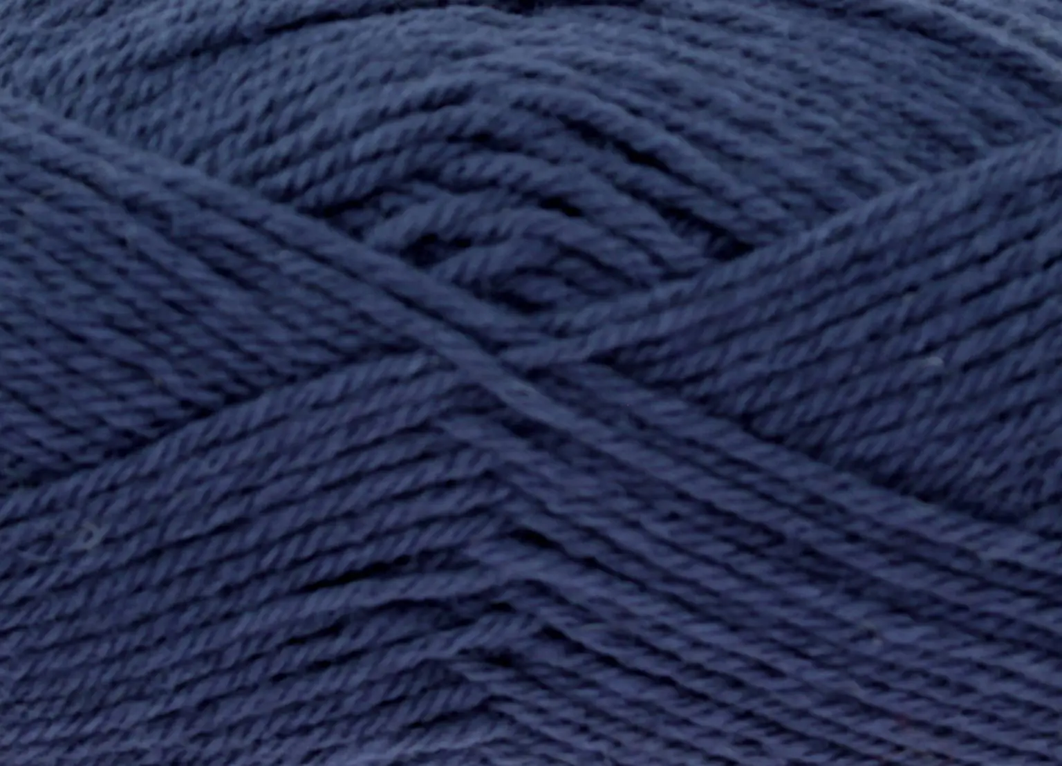 King Cole Orchard DK 100g 6 2515869_1-1536×1108