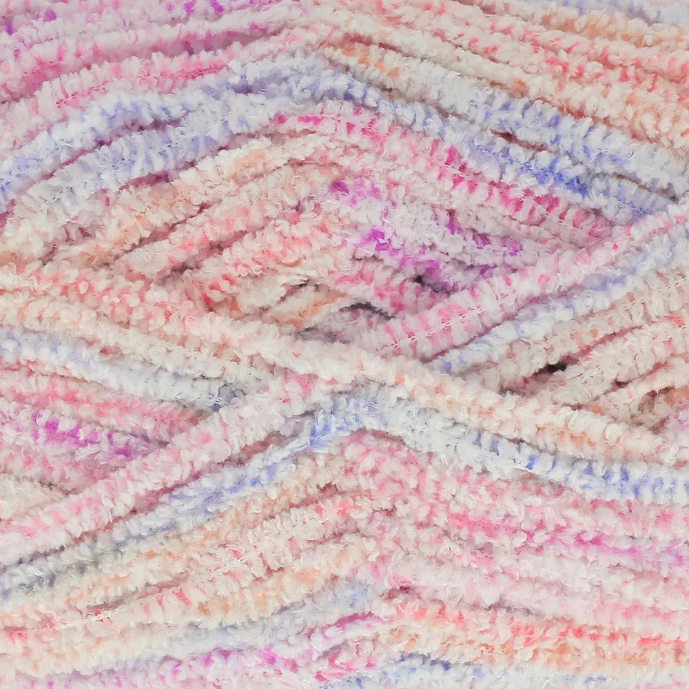 King Cole Fruitilicious 100g 5 2545920_1