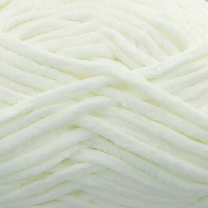 King Cole Toastie 200g 5 2565980_1