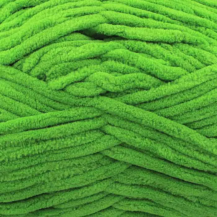 King Cole Toastie 200g 9 2565988_1