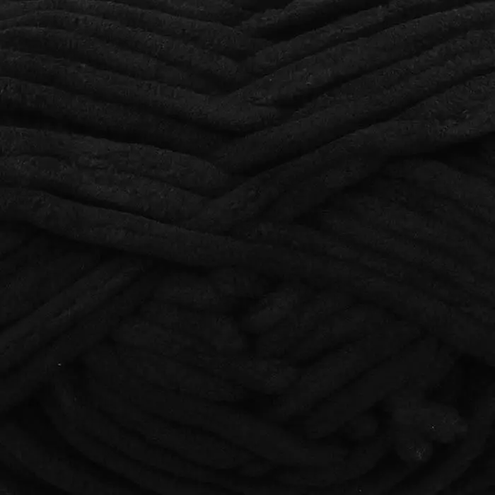 King Cole Toastie 200g 10 2565993_1