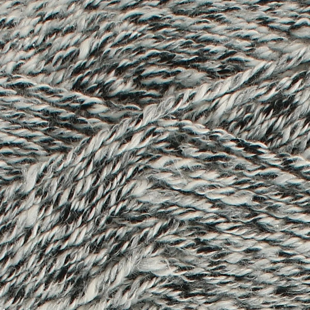 King Cole Simple Denim Chunky 100g 6 2606140_1