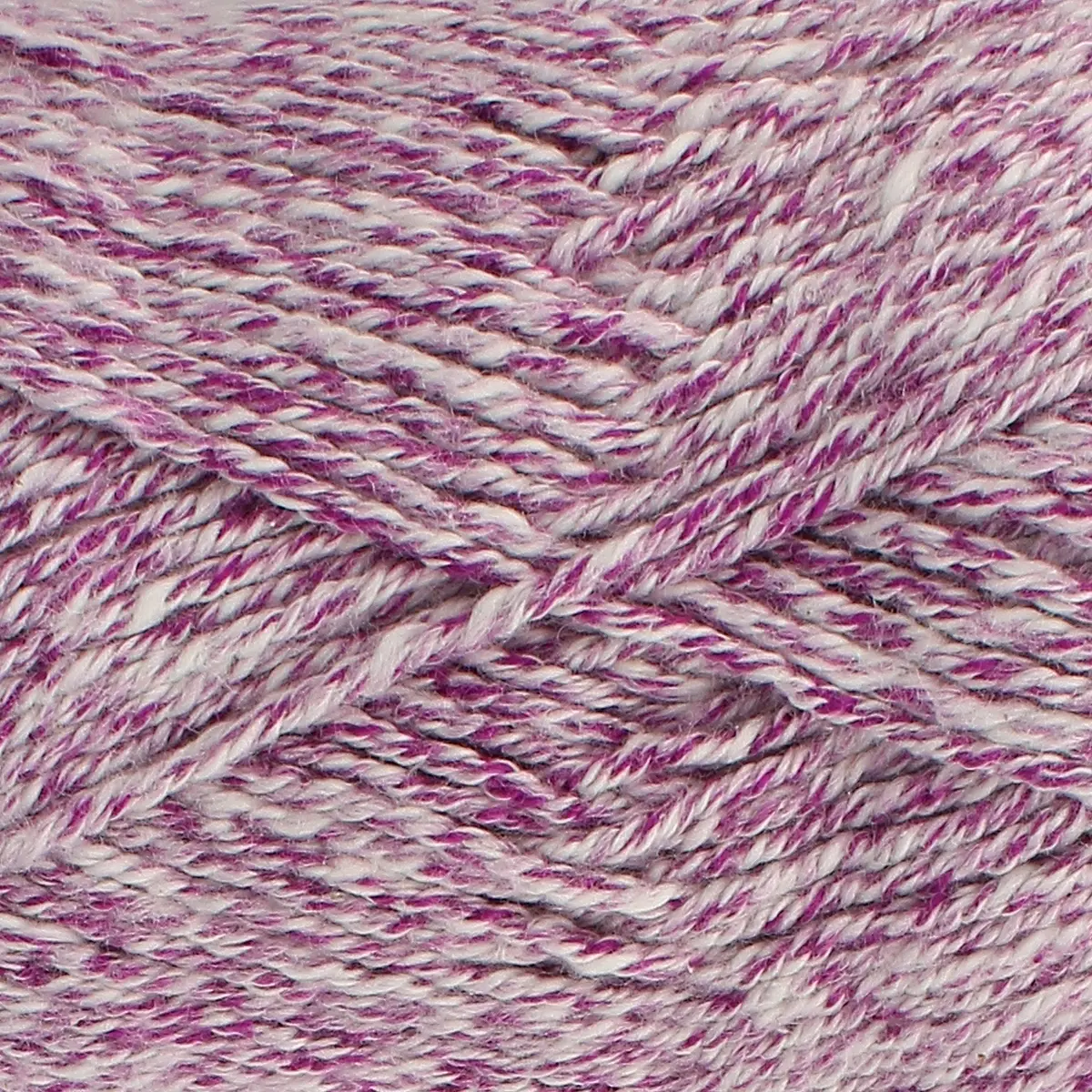 King Cole Simple Denim Chunky 100g 8 2606141_1