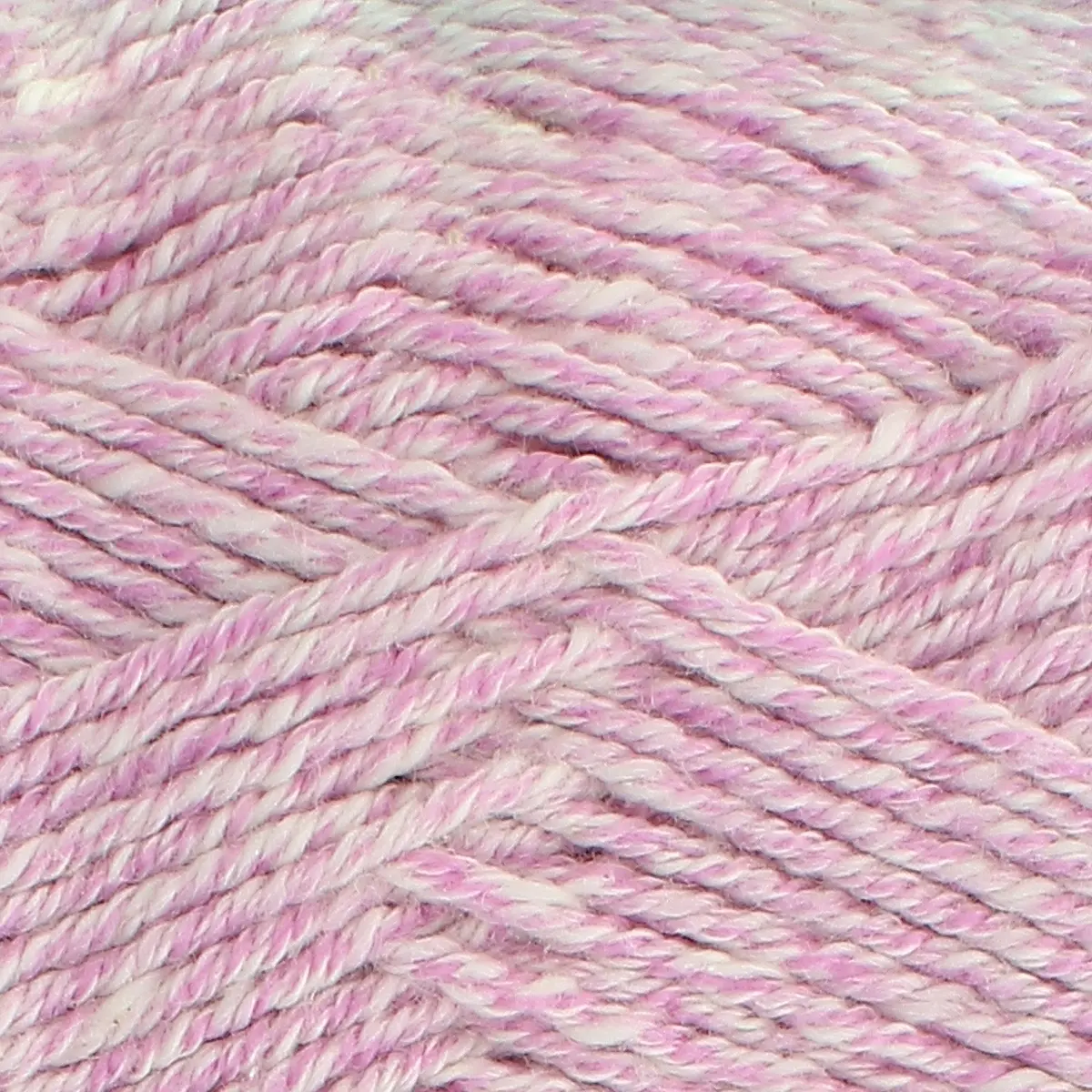 King Cole Simple Denim Chunky 100g 5 2606142_1