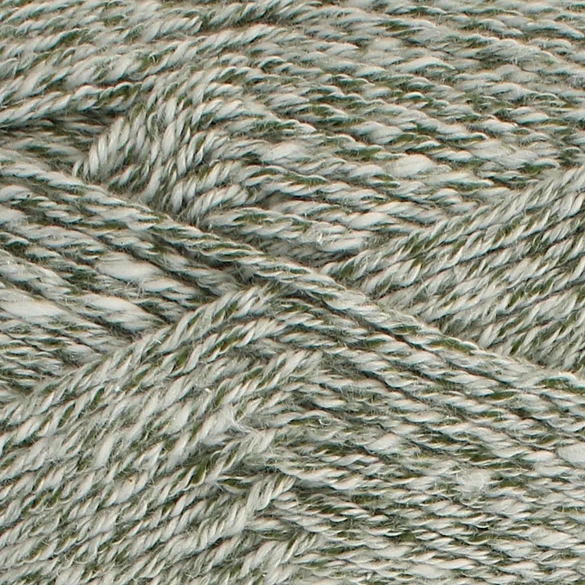 King Cole Simple Denim Chunky 100g 7 2606143_1