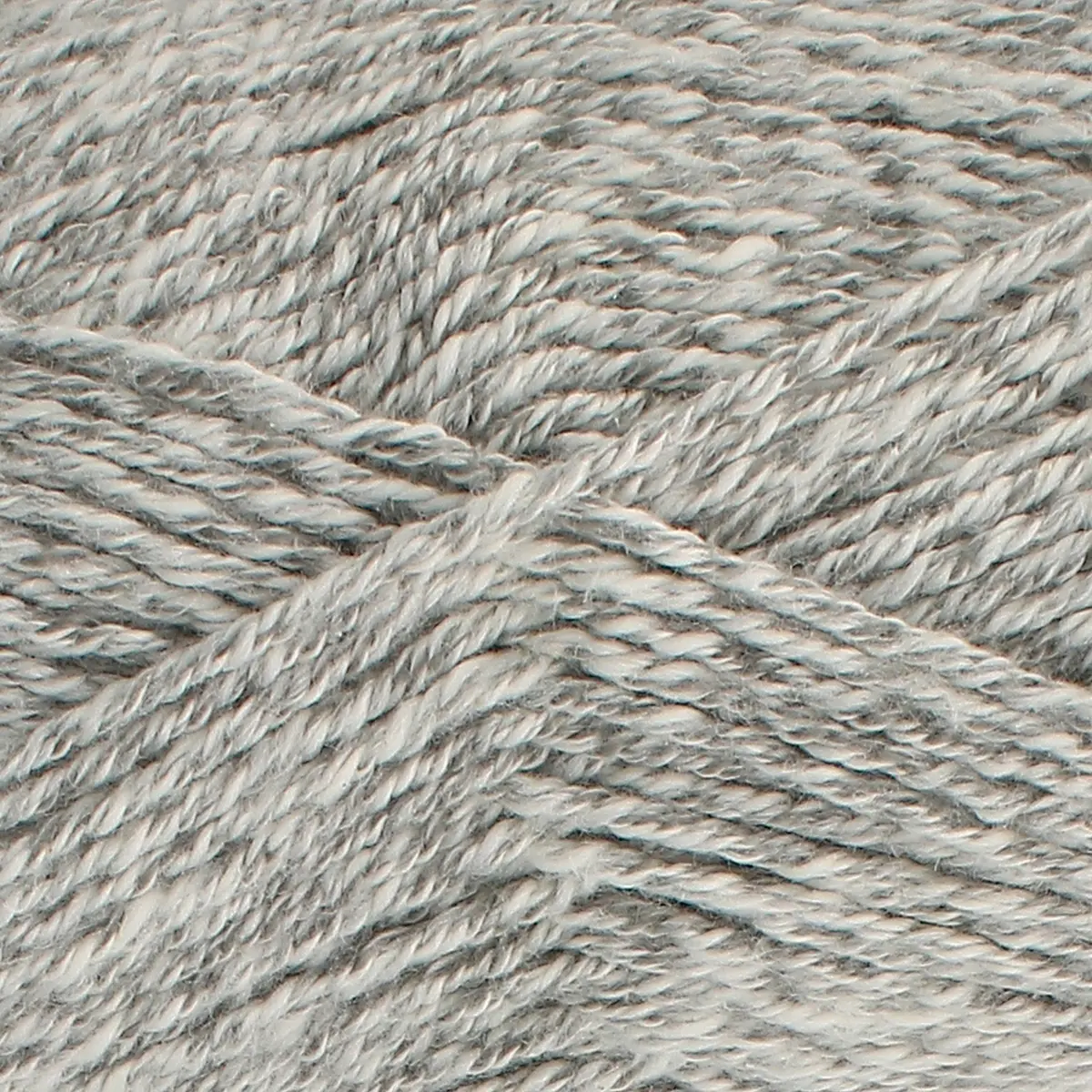 King Cole Simple Denim Chunky 100g 10 2606145_1