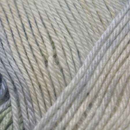 King Cole Cutie Pie DK 100g 7 5391