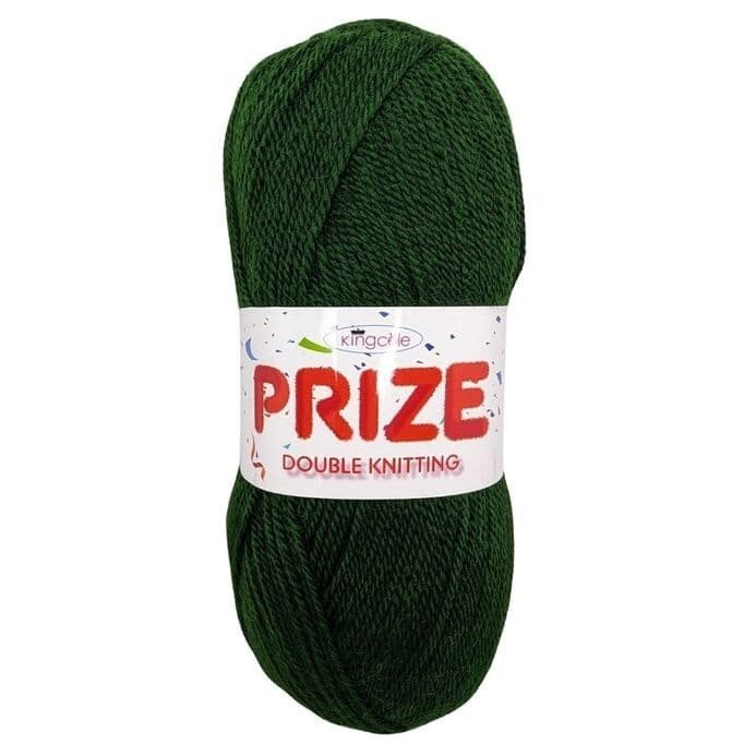 King Cole Prize DK 100g 10 $_57 (1)